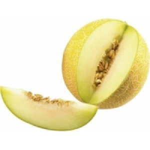 Galia-/Honigmelonen
