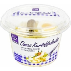 K&uuml;hlmann Omas Beste