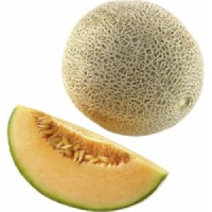 Cantaloupemelonen