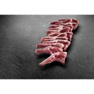 Lammkotelett 9.49 €