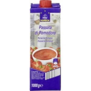 Passierte Tomaten 0.83&nbsp;&euro;
