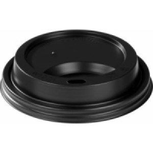 Deckel für Coffee-to-go Becher 4.19 €