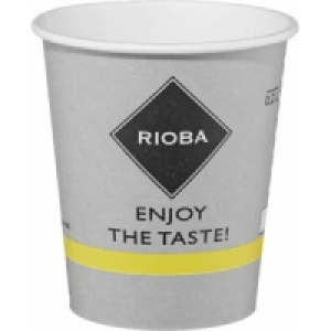 Coffee-to-go-Becher 2.49 €
