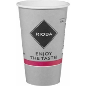 Coffee-to-go Becher 5.59 €