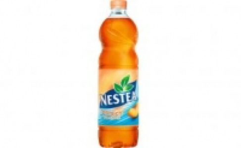 Netto  Nestea Eistee