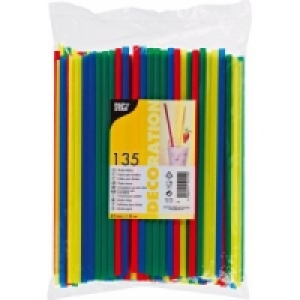 Shake-Halme 0.99&nbsp;&euro;