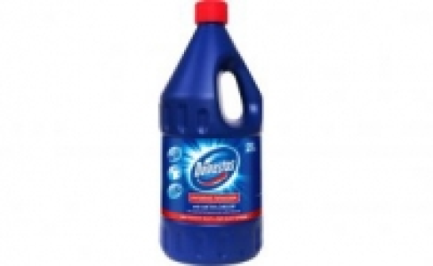 Domestos Hygiene-Reiniger 1.99 €