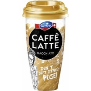 Emmi Caffe Latte 0.89&nbsp;&euro;