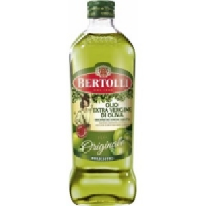 Bertolli Oliven&ouml;l