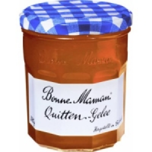 Bonne Maman Konfit&uuml;re
