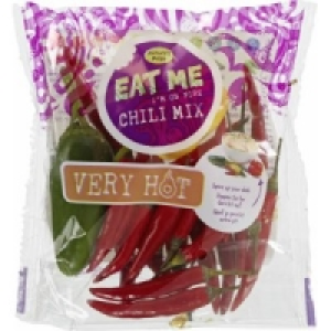 Chili 1.29&nbsp;&euro;