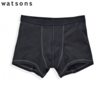 watsons Retropants, Modal