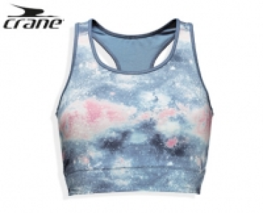 crane®Bustier Dynamic-Yoga
