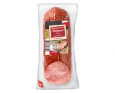 Krakauer 3.99 €