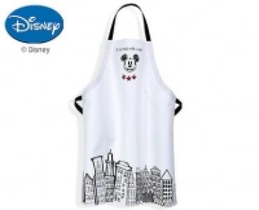 K&uuml;chensch&uuml;rze