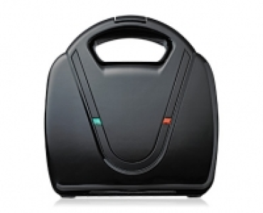 Sandwich Maker 9.99 €