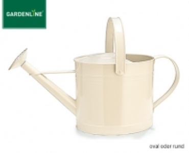 GARDENLINE&reg;Gie&szlig;kanne 9.99&nbsp;&euro;