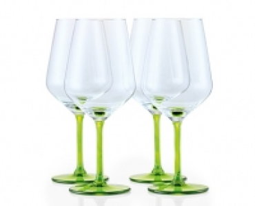 Cocktail-Gl&auml;ser 5.99&nbsp;&euro;