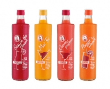 Cocktail Ready&nbsp;to&nbsp;drink