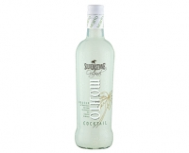 SILVERSTONE Mojito oder Piña Colada 4.99 €