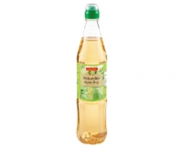 GOLDFIT Getränke-Sirup 1.39 €