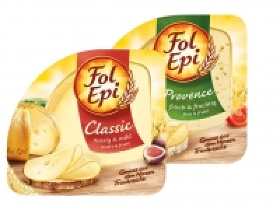 Fol Epi Scheiben 1.59&nbsp;&euro;