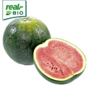 Spanien Mini- Wassermelonen 2.99&nbsp;&euro;