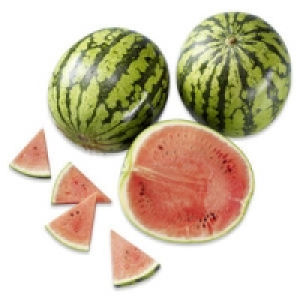 Spanien Mini-Wassermelonen 1.79&nbsp;&euro;