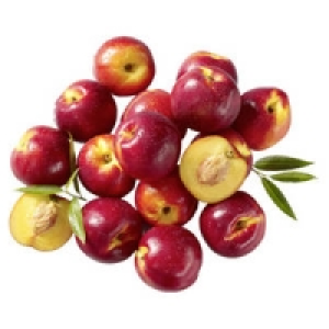 Spanien Nektarinen 1.99&nbsp;&euro;