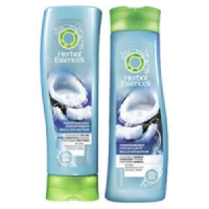 Herbal essences Shampoo oder Sp&uuml;lung 1.59&nbsp;&euro;