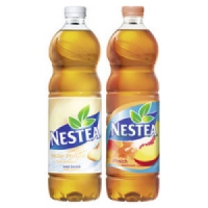 Nestea 0.89 €