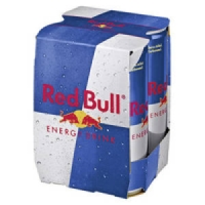 Red Bull 3.49 €