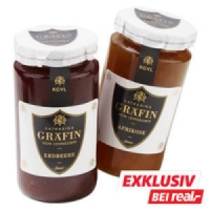 Fruchtaufstrich Katharina Gr&auml;fin von Lehndorff 2.49&nbsp;&euro;