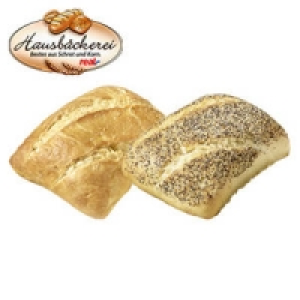 Steinofenbr&ouml;tchen 0.69&nbsp;&euro;