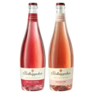 Rotkäppchen Fruchtsecco 2.69 €
