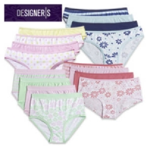 Damen-Unterwäsche 5.99 €