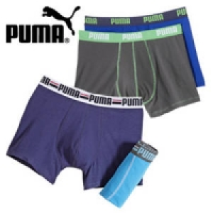 Herren-Markenunterwäsche 12.99 €