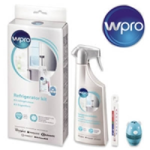 K&uuml;hlschrank-Set COL015 10.99&nbsp;&euro;