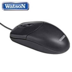 Optische Maus 3.99&nbsp;&euro;