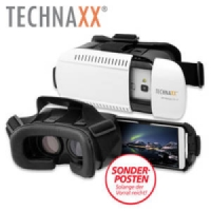 VR-Brille TX-77 19.99&nbsp;&euro;