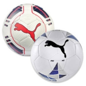 Fußball 10.00 €
