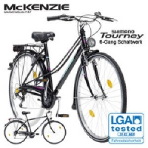 Citybike City 100 Damen 26er oder 28er oder Herren 28er 199.00&nbsp;&euro;