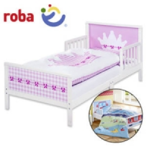 Junior-Themenbett 129.00&nbsp;&euro;