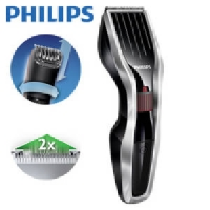 Haarschneider HC 5440/16 27.95&nbsp;&euro;