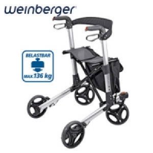 Rollator 43845 99.95&nbsp;&euro;