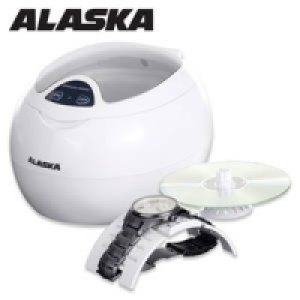 Ultraschallreiniger UJC 6000 19.99&nbsp;&euro;