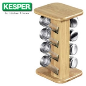Gewürzkarussell 19.99 €
