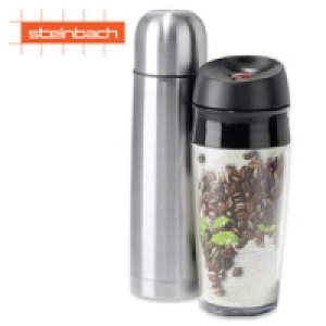 Isolierbecher 4.99&nbsp;&euro;