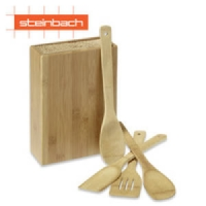 K&uuml;chenhelfer-Set 1.99&nbsp;&euro;