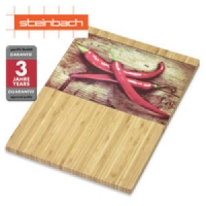 Schneidbrett 9.99 €